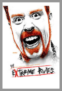 Extreme Rules - 2010